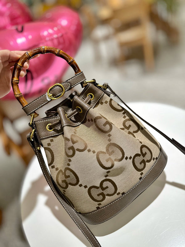 Style My Style - GUI3 Bags - 066