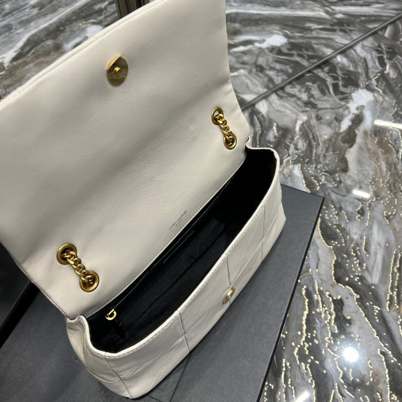 Luxurious Totes - Latest - 8176