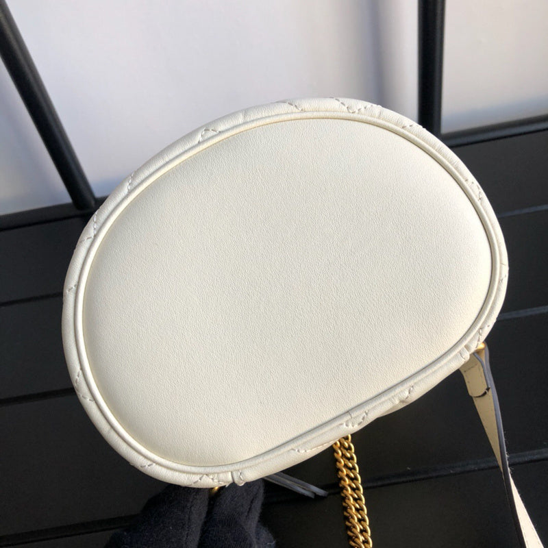 Luxurious Totes - Latest - 4258