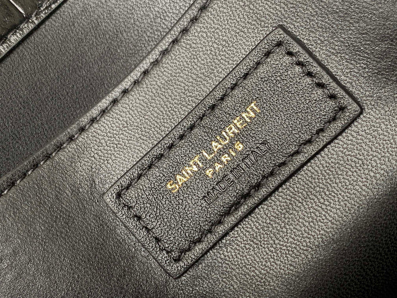 Luxurious Totes - Latest - 8633