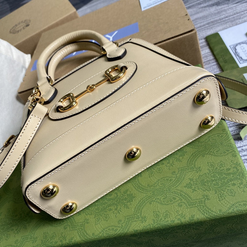 Luxurious Totes - Latest - 4208