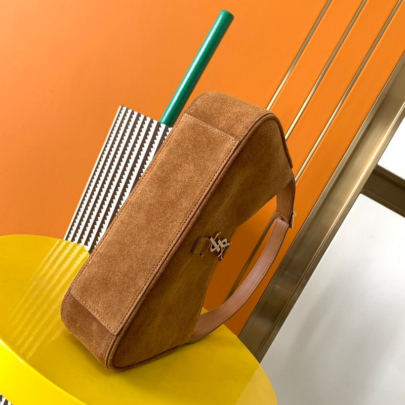 Luxurious Totes - Latest - 8099