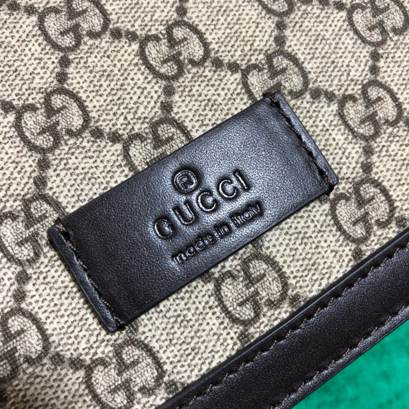 Lux-Totes - GCI Bags - 2489