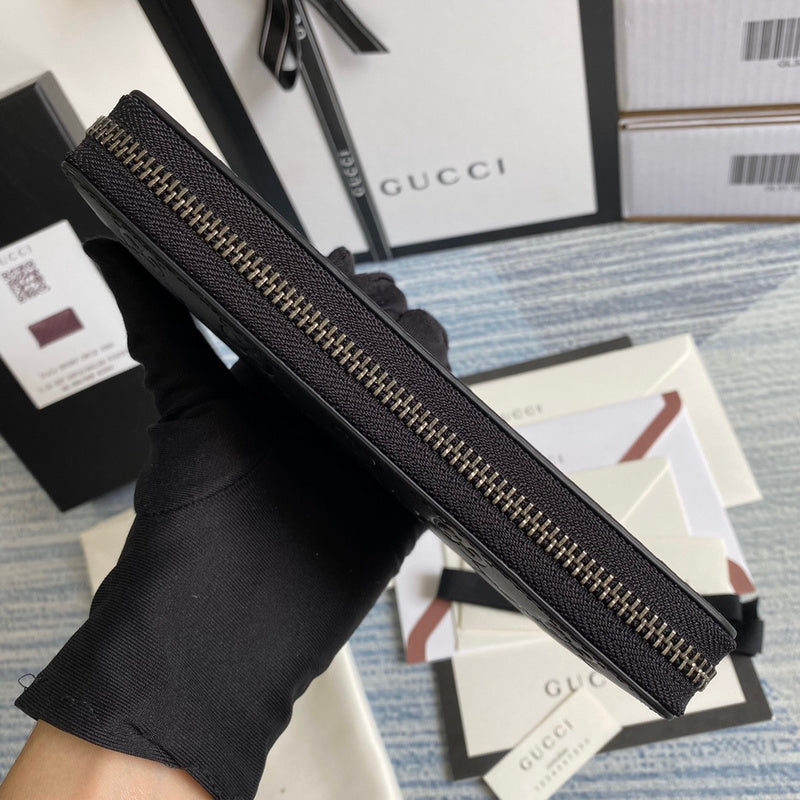 Luxurious Totes - Latest - 7329