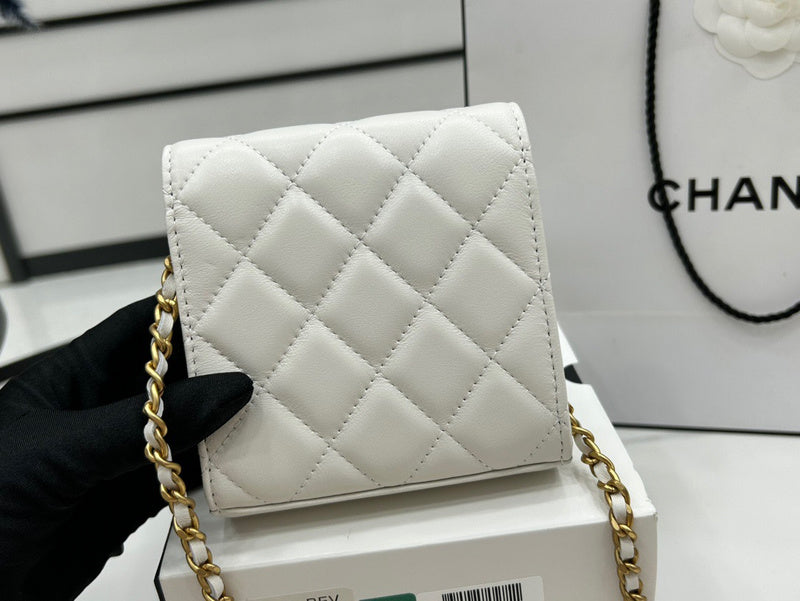 Style My Style - CHL Bags - 252