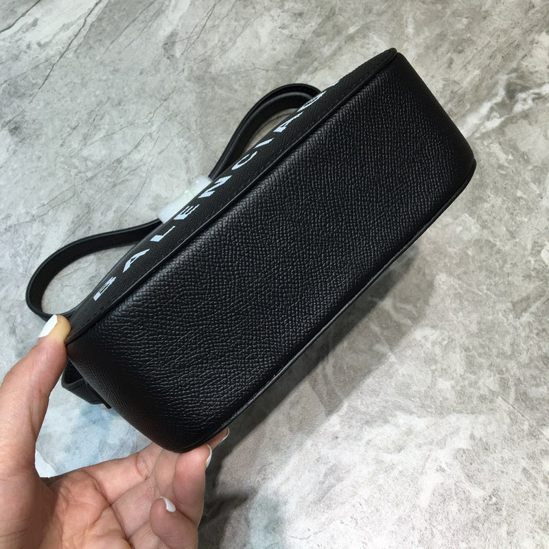 Style My Style - BGA Bags - 703