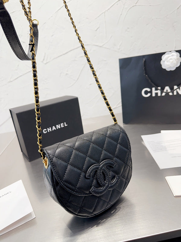 Style My Style - CNL3 Bags - 225