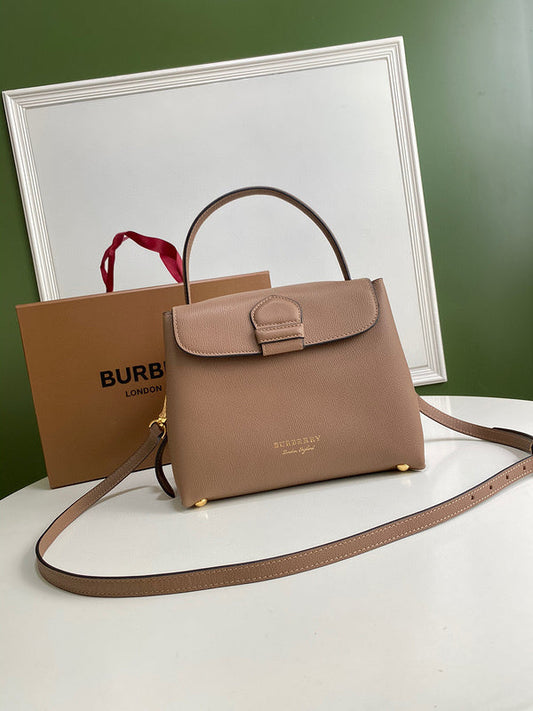 Luxurious-Totes - BBR Bags - 219