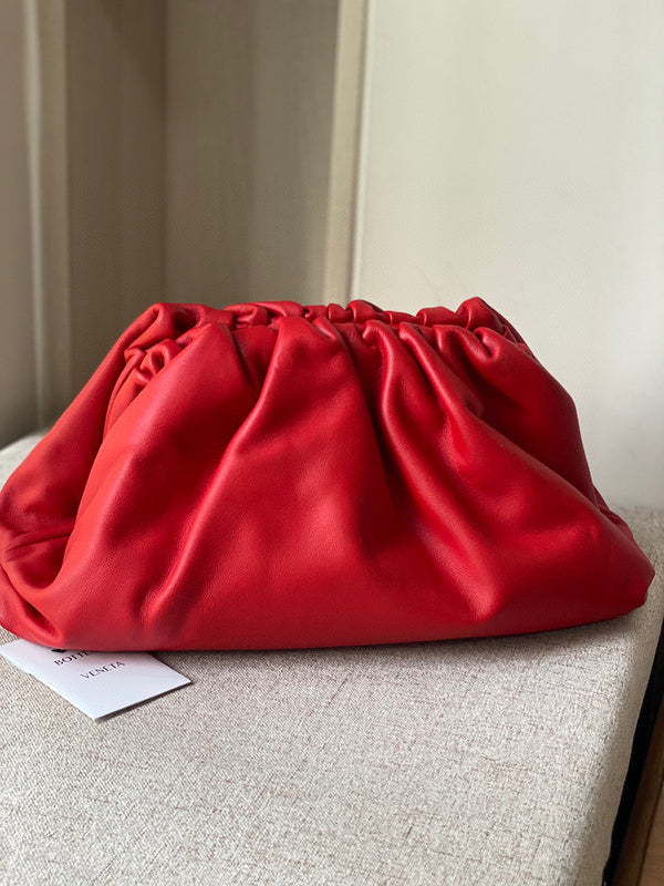 Luxurious-Totes - BV Bags - 2177