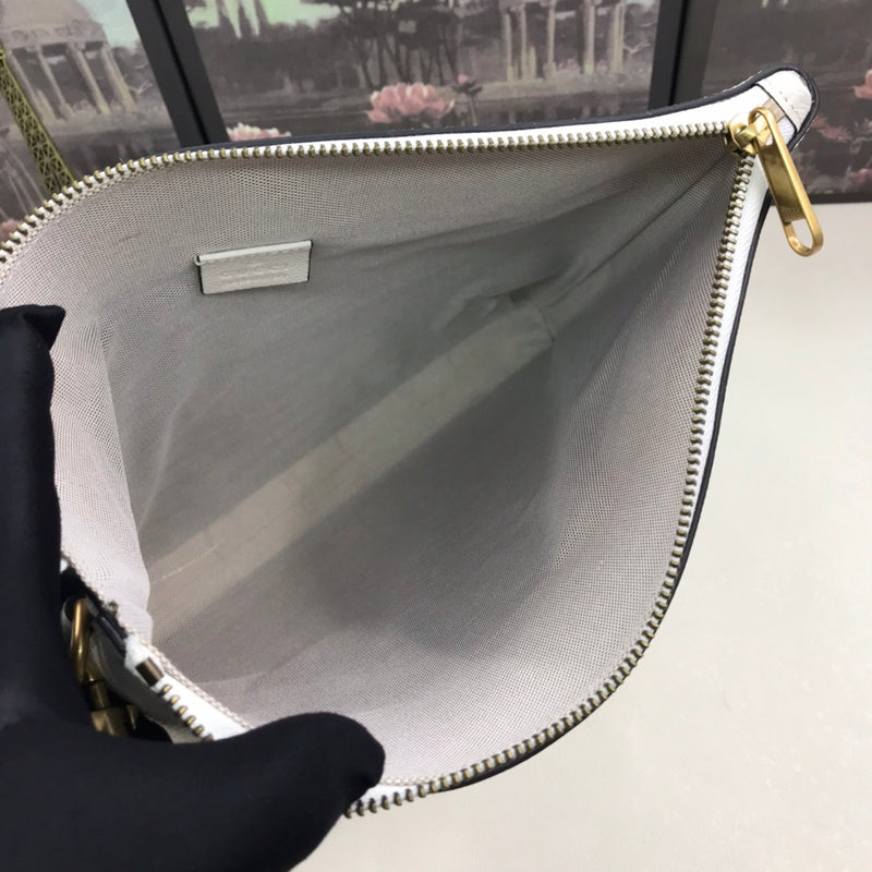 Luxurious Totes - Latest - 7402