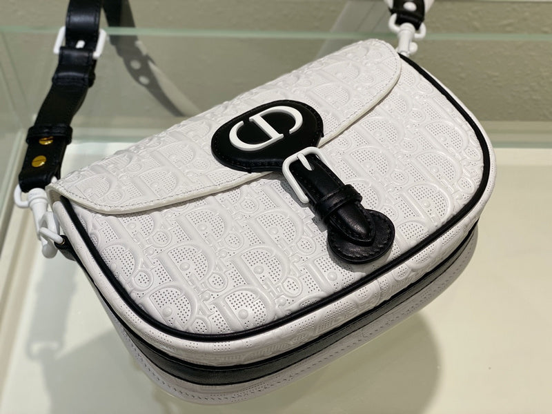 Luxurious Totes - Latest - 6351