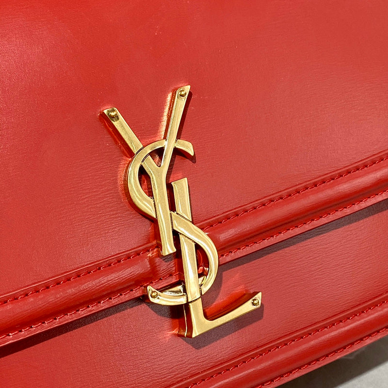 Luxurious Totes - Latest - 9644