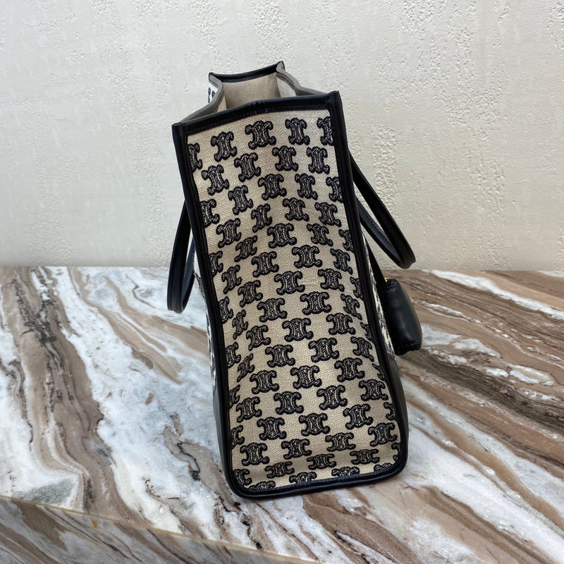 Style My Style3 - COL Women Bags - 213