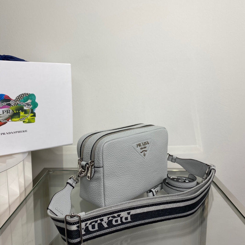 Luxurious Totes - Latest - 4587