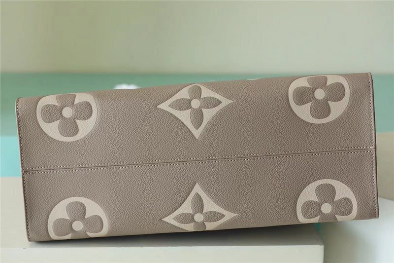 Lux-Totes - LOV Bags - 847