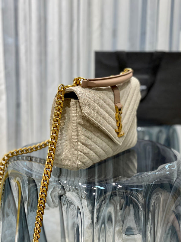 Luxurious Totes - Latest - 8409