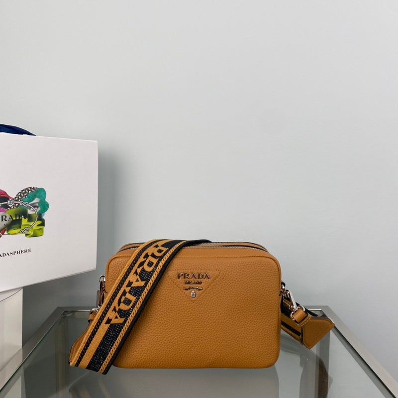 Luxurious Totes - Latest - 4552