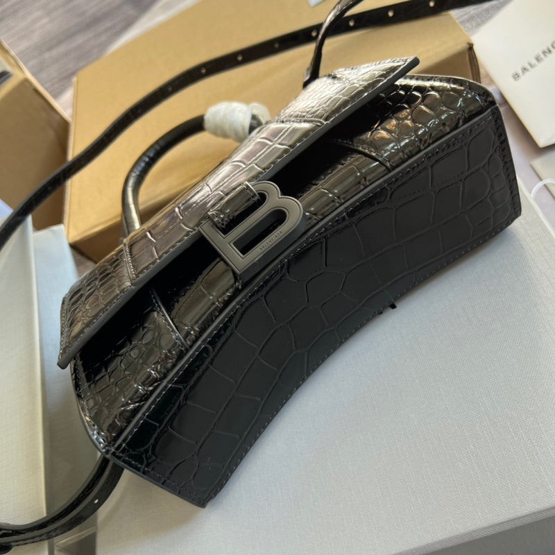 Lux-Totes - BGA Bags - 161