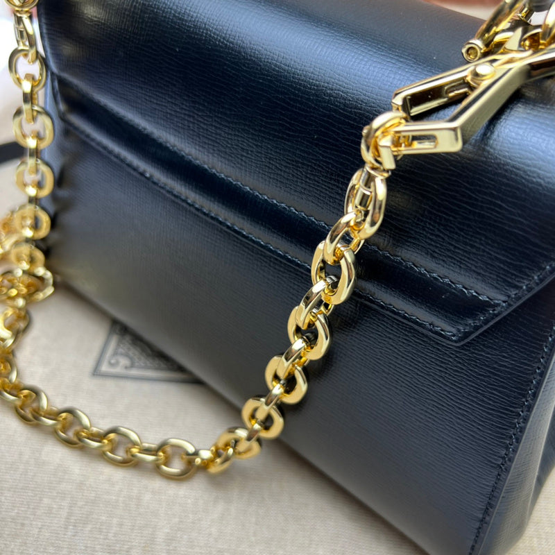 GUI - Luxurious Totes - 496