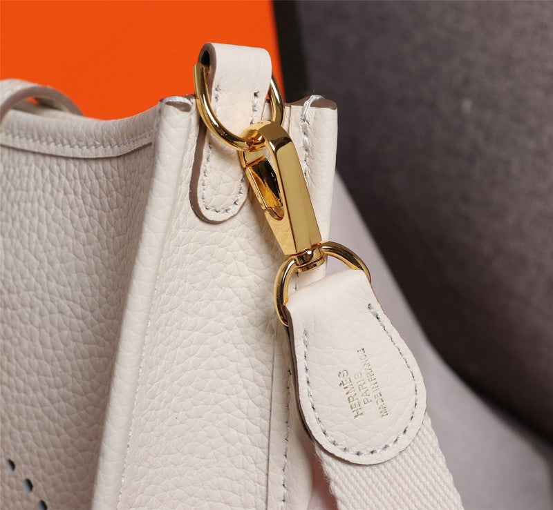 HMS - Luxurious Totes - 074