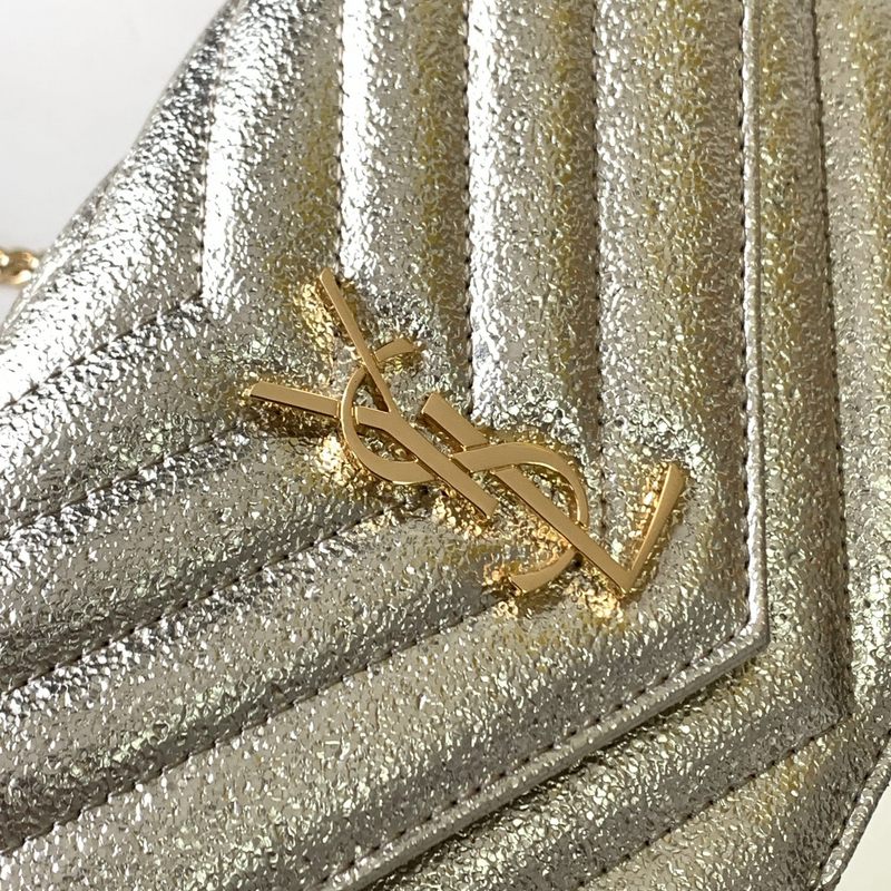 Luxurious Totes - Latest - 8096