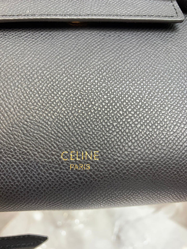 Luxurious Totes - Latest - 6631