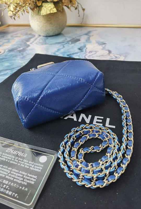 Style My Style - CHL Bags - 391