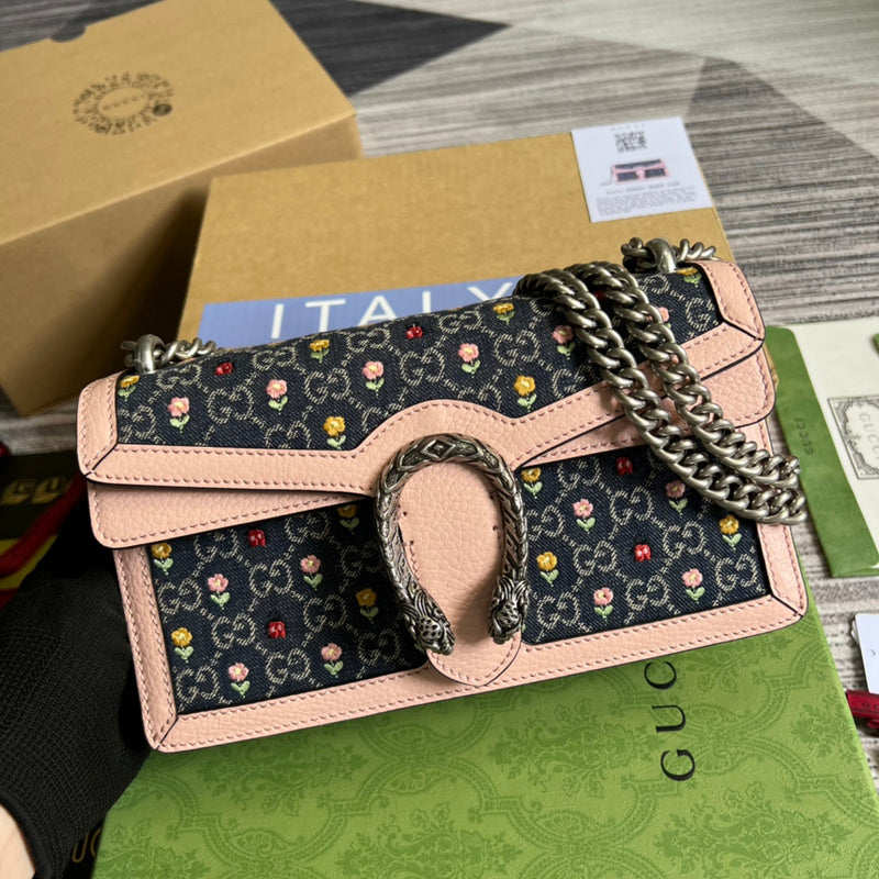 Luxurious Totes - Latest - 3649