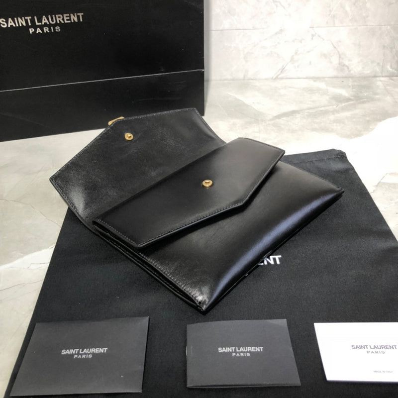 Luxurious Totes - Latest - 9454