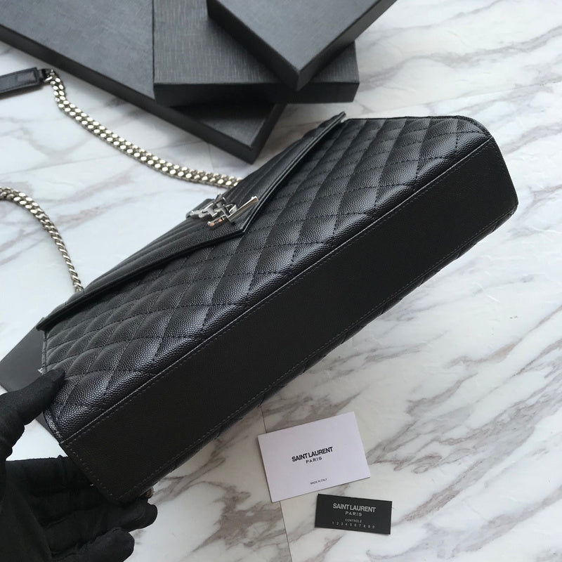 Luxurious Totes - Latest - 9015