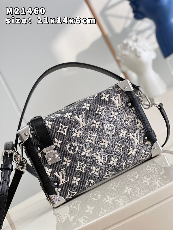 ZEP - LOV Bags - 1154