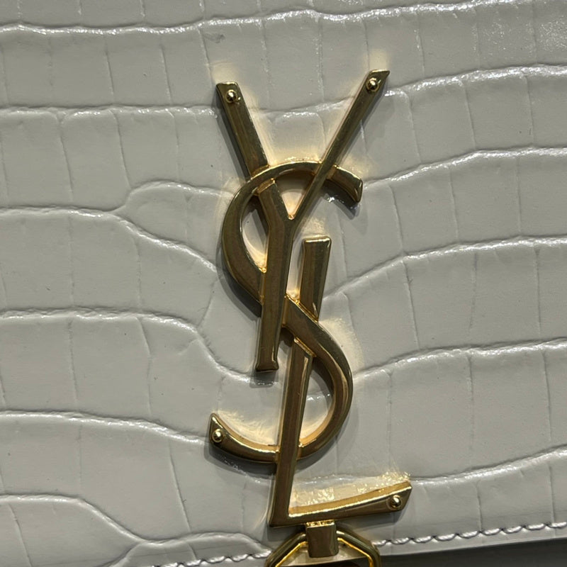 Luxurious Totes - Latest - 8676