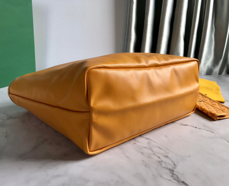 Style My Style3 - GYO Bags - 130