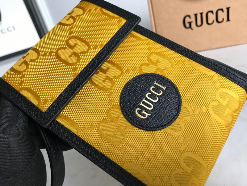 Lux-Totes - GCI Bags - 2741