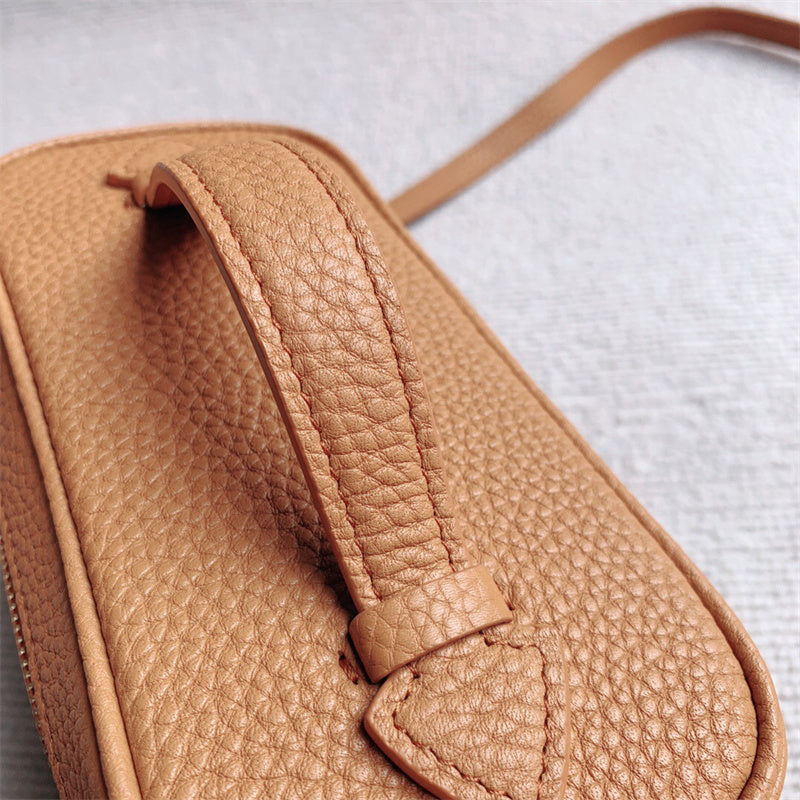 ZEP - PD Bags - 205