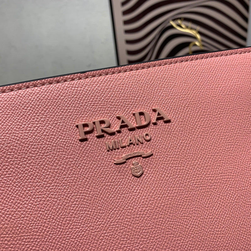 The-ZEP - PDA Bags - 1154