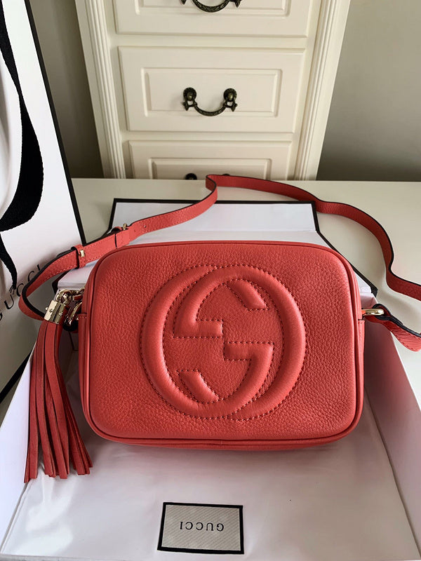 Luxurious Totes - Latest - 9996
