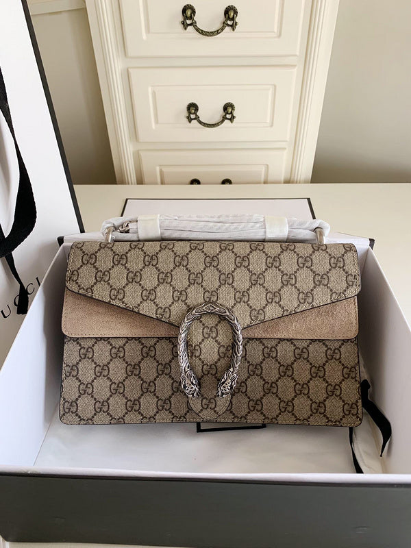 Luxurious Totes - Latest - 10057