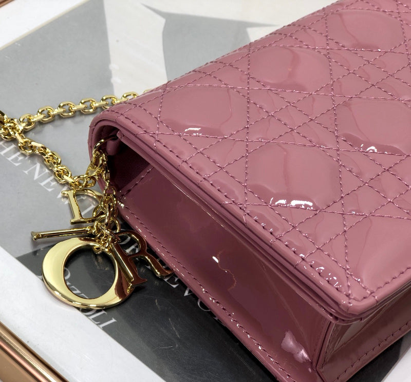 Luxurious Totes - Latest - 6307