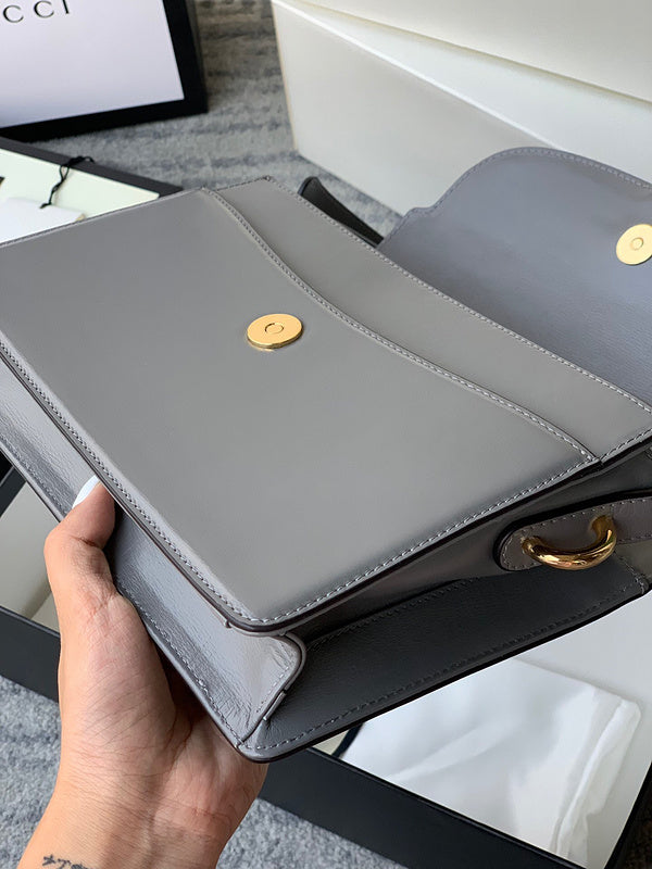 Luxurious Totes - Latest - 9920