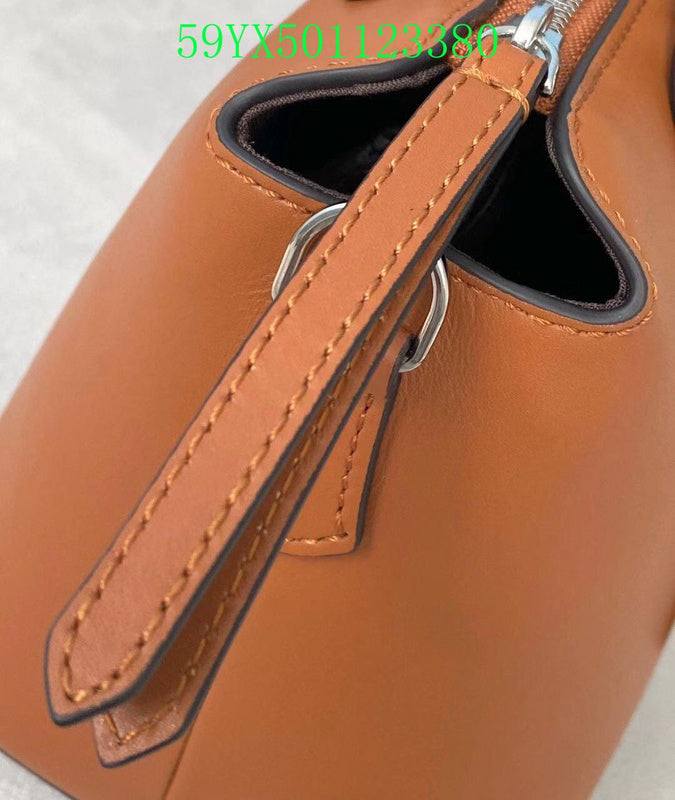 GC - Shoulder - 3499