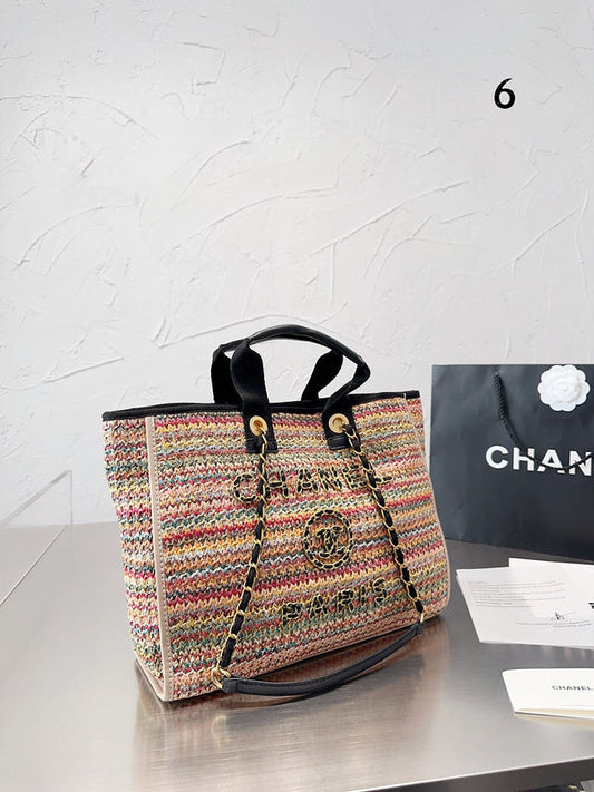 Style My Style - CNL3 Bags - 282