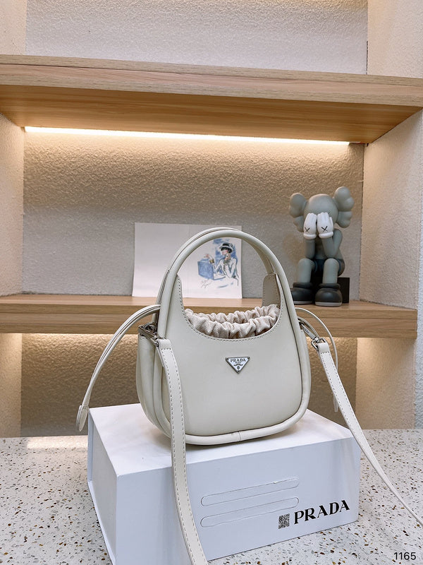 Style My Style - PDA3 Bags - 089