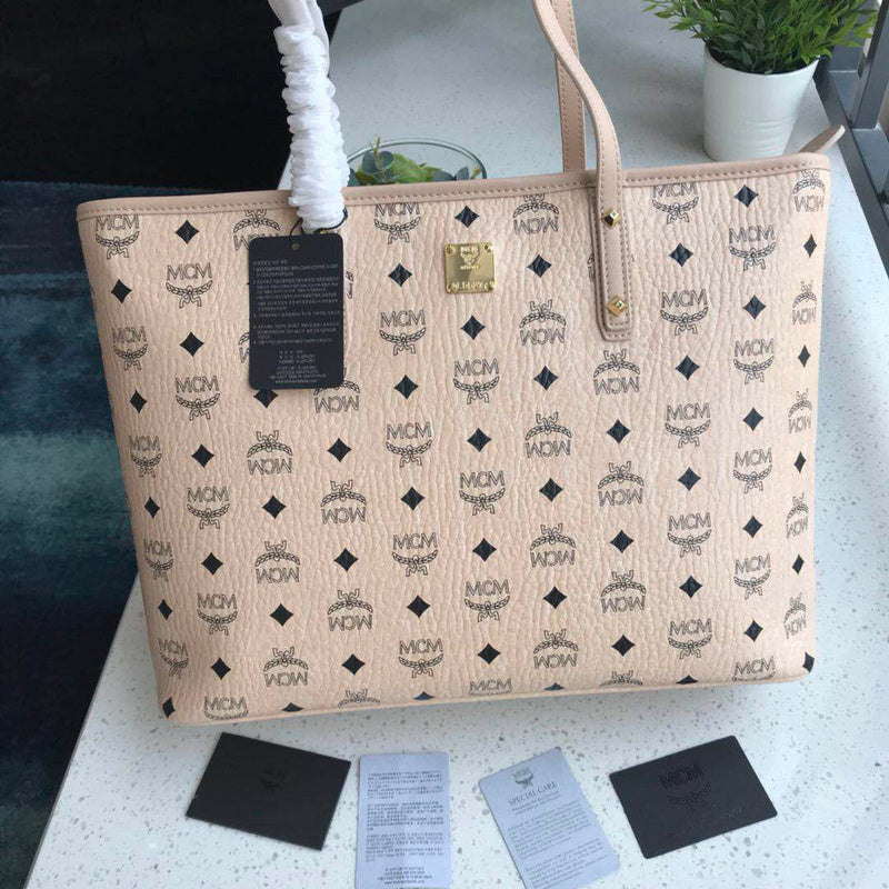 Luxurious Totes - Latest - 7847