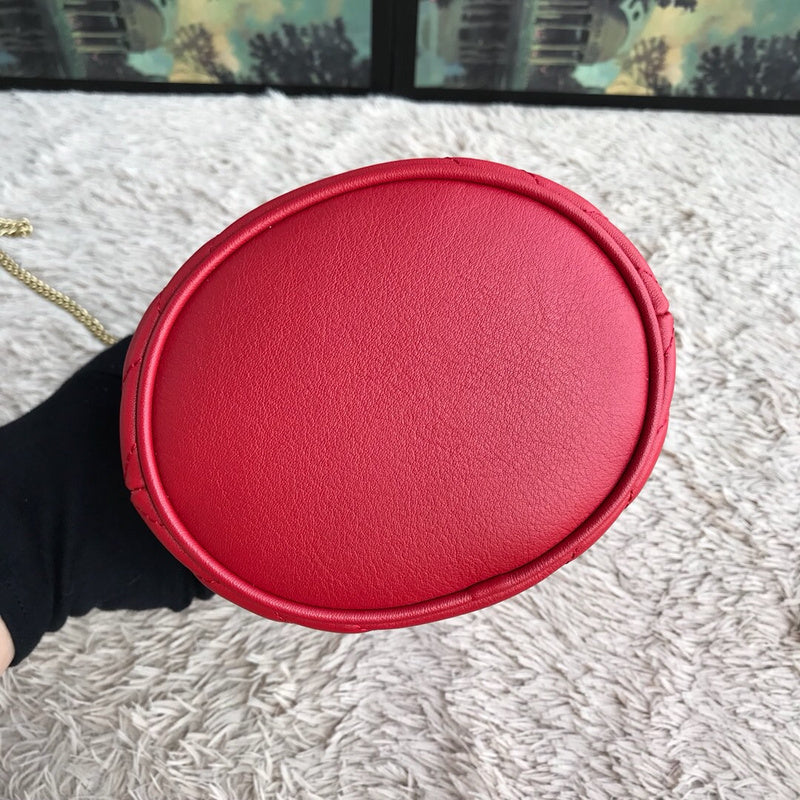 Luxurious Totes - Latest - 4331