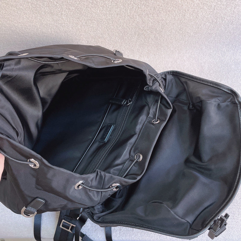 ZEP - PD Bags - 400