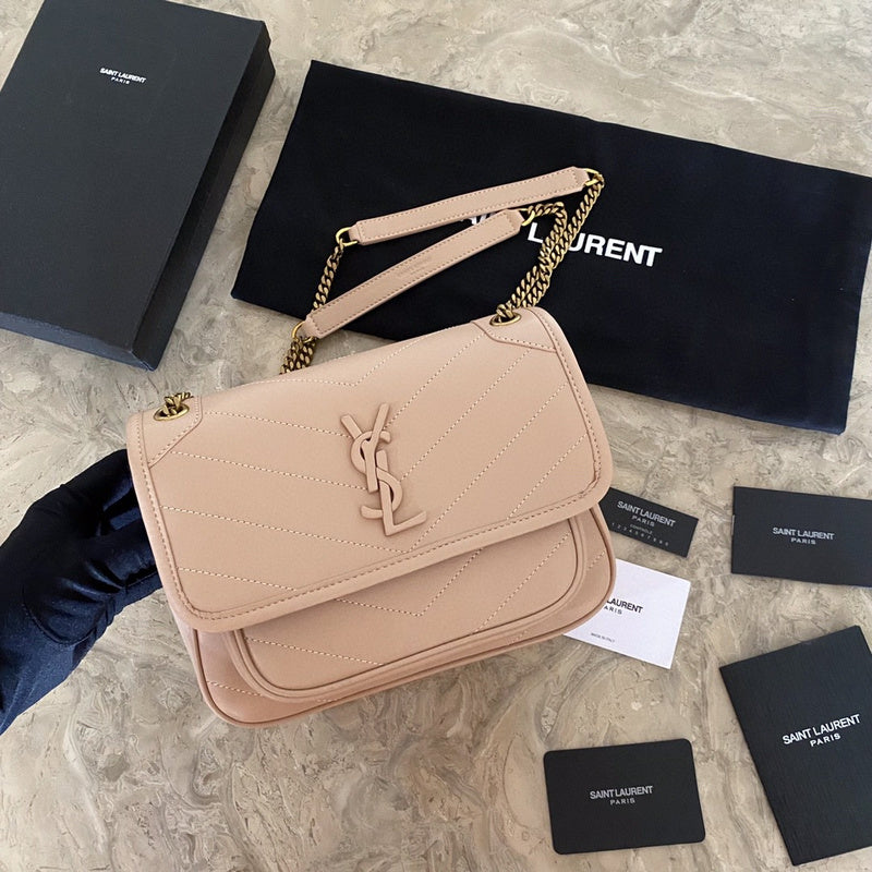 Luxurious Totes - Latest - 8787