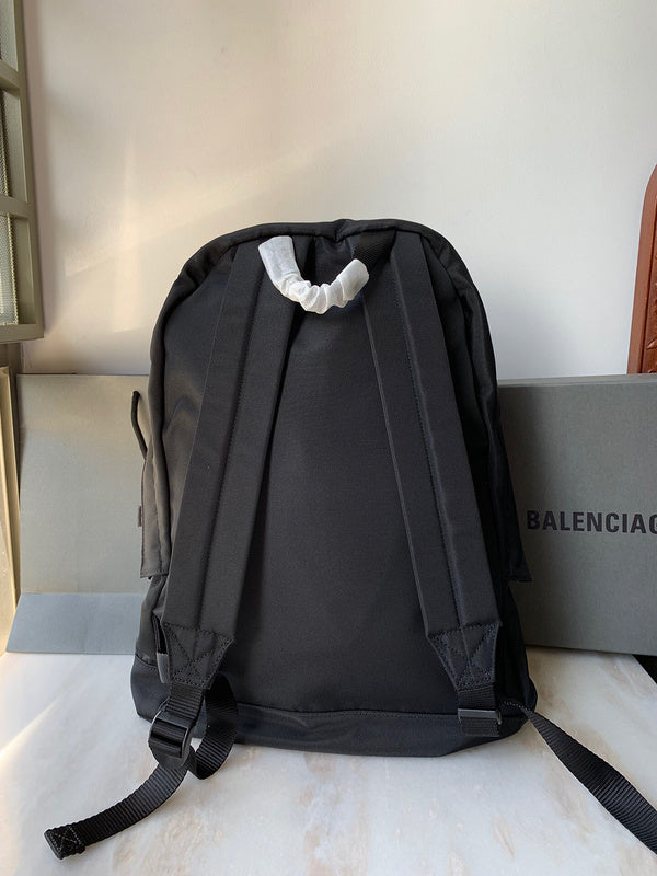 Style My Style - BGA Bags - 004