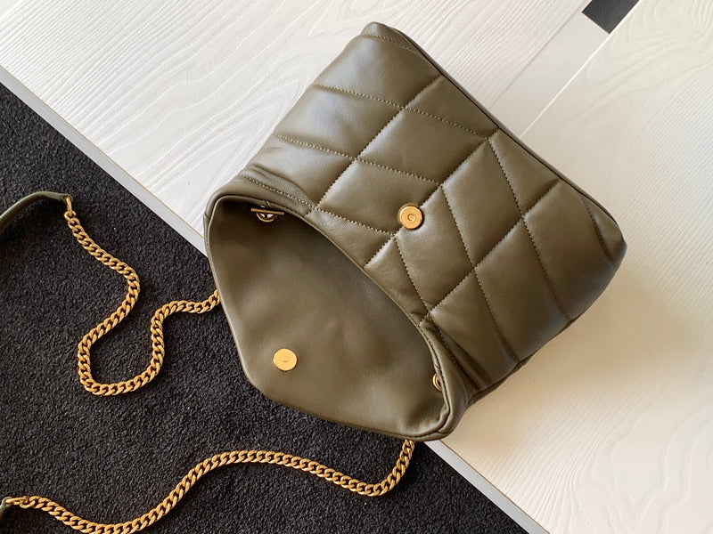 Luxurious Totes - Latest - 8594