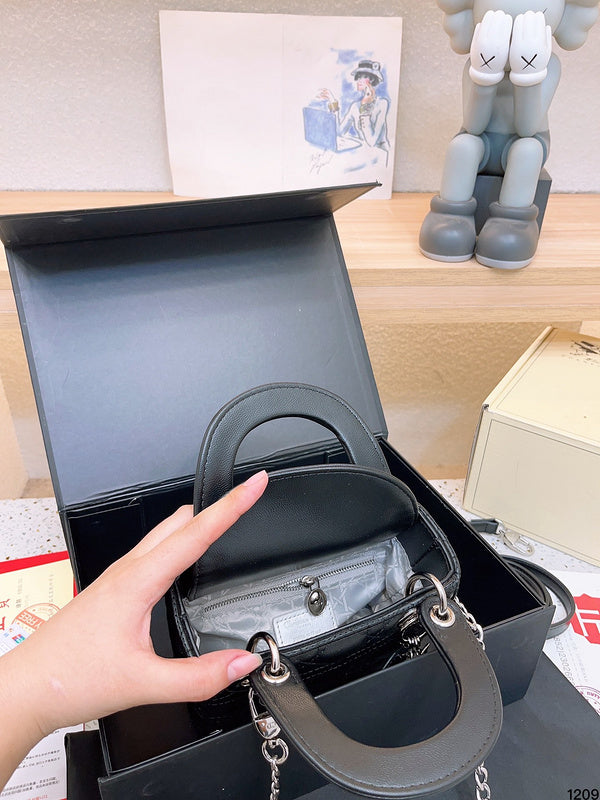 Style My Style - DOR2 Bags - 008